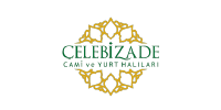Çeleizade Halı