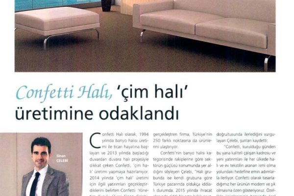 Dünya İnşaat_01_04_2015_sf140_T11005(1)