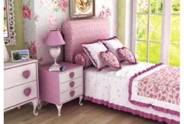 Incity Akdeniz_01_08_2015_sf130_T7_250