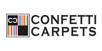 Confetti Carpets