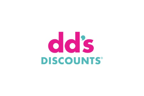 dds-discounts-logo (1)
